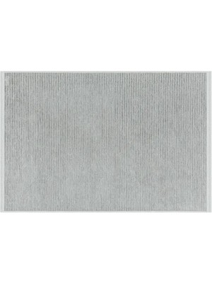 Vivense Halo Makine Halısı, 8255, 80X150