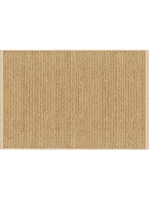 Vivense Halo Makine Halısı, 8253, 80X150