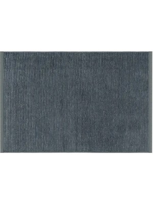 Vivense Halo Makine Halısı, 8256, 100X200