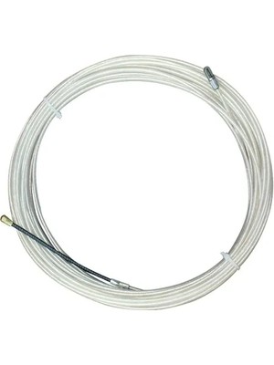 Epilons Elektrikçi Sustası Izoleli - 10 Metre