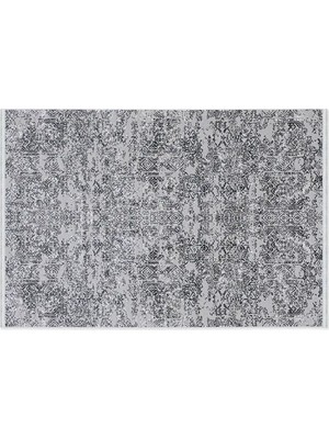Vivense Milano Makine Halısı, Pudra, 209, 80X150