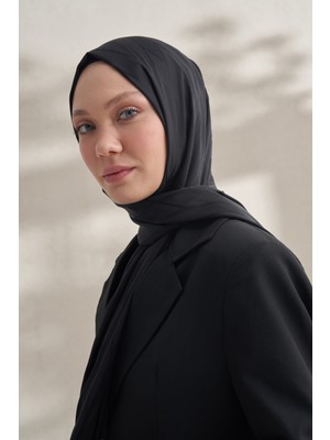Armanda Krep Jakar Prizma Desen Şal - 70 x 190-01
