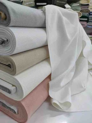 Ayzen Home Hereke Işlenebılen Kumaş