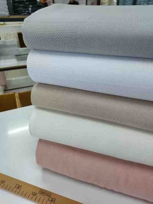 Ayzen Home Hereke Işlenebılen Kumaş