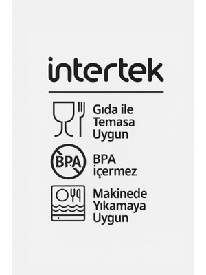 Akrilik Barok Beyaz Renk Kek Fanus & Kek Saklama Kabı & Şık Sunum Organizeri 26 cm