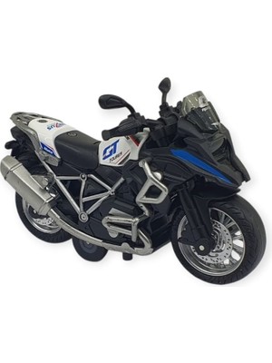 任天堂switch -01 Sayfa 3 – Model Motosiklet - Hepsiburada