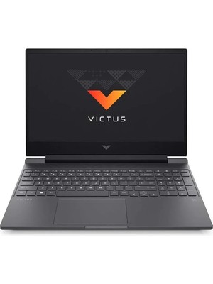 TeknoKapsül Victus 15-FB3008NT B82N5EA, Ryzen7 8845HS, 15.6&amp;quot; Fhd, 144Hz, 16GB Ram, 1tb Ssd, 8gb Rtx