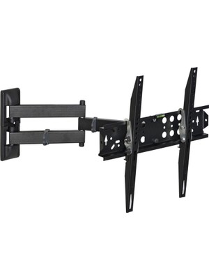 Emh Store 32''-47'' / LED-405 Tv Askı Aparatı VT-405