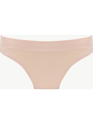 La Senza Ten Kadın Bikini Külot 60227579 Ls