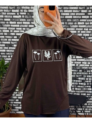 Nuriva Store Pinterest Penye Tunik