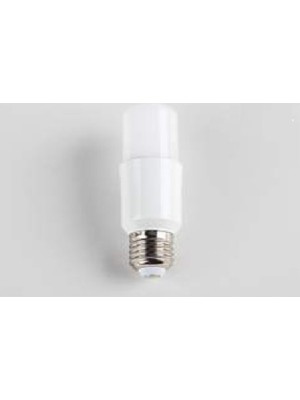 Cata Cata 9W E 27 Beyaz 6400 Kelvin LED Ampul Duy Tipi E-27 Güç Tüketimi 10 W