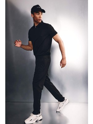 DeFacto Slim Fit Pantolon G1036AX26SP