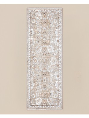 English Home Piero Halı 80X150 cm Multicolor