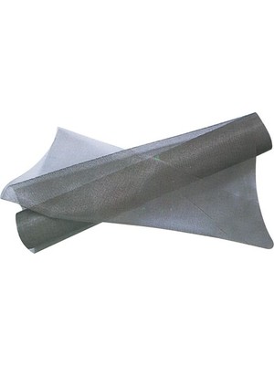 Hırsan Sinek Teli Fiber 140CM 30MT - 42M2