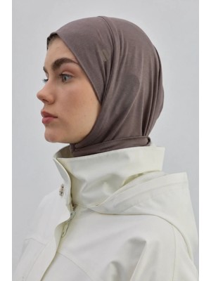Qooqup UP BONE VİZON