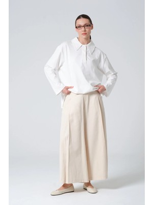 Qooqup Dual Pantolon