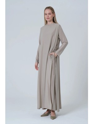 Qooqup Tencel Tulum