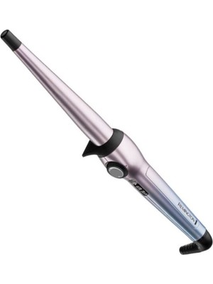 Remington CI5408 Mineral Parıltılı Saç Maşası 25 mm Seramik Kaplama Hızlı Isınma Özelliği