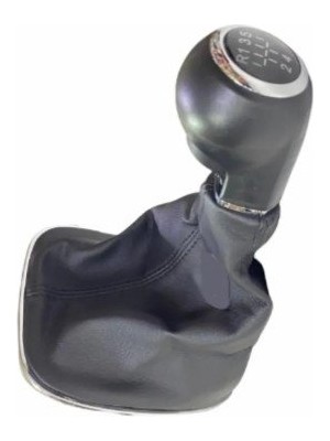 QS Vites Topuz Corsa D 5 İleri Set Körük Topuz -738522