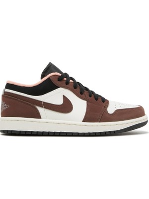 Nike Air Jordan 1 Low Mocha | DC6991-200 |
