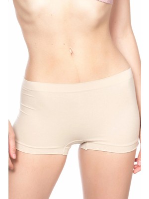 İlk El Grup Ieg™  Ten Mı Emay 3000 Soft Boxer