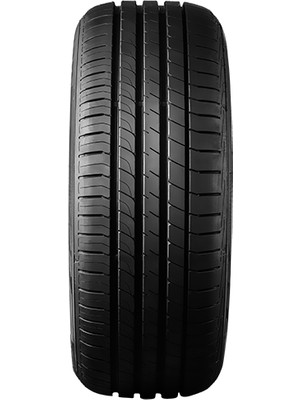 Dunlop Sp Sport LM705 185/65R15 88H Yaz Lastiği 2025