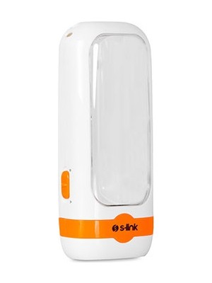 S-link SL-8677 10 SMD+1W Işıldak, Shenzhen Suntek Technology Üretimi Kaliteli Aydınlatma