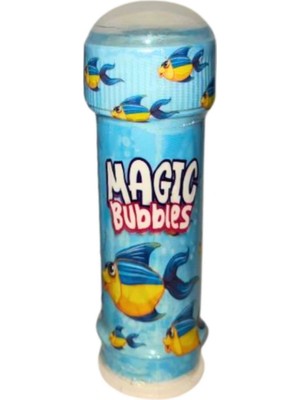 tp Buğz Tekli Köpük Balon