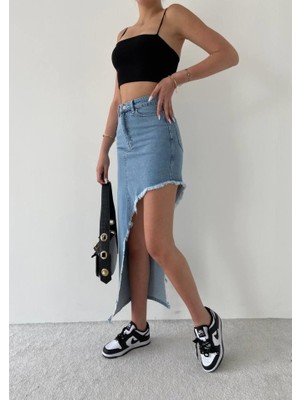 Dogutrend Kot Etek