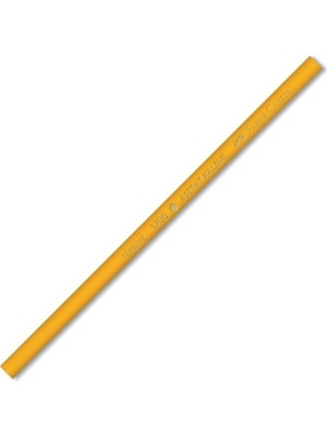 Faber Castell 1700 Asetat Boya Kalemi Sarı