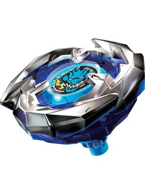tp Buğz Beyblade 1'li Set Sword Dran 3-60F