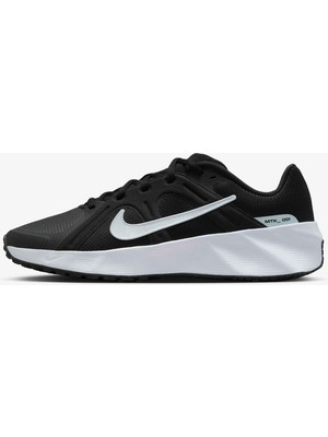 Nike Erkek Metro Tek Ayakkabı  HM9493-005
