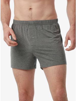 Blackspade Erkek Loose Boxer 9312