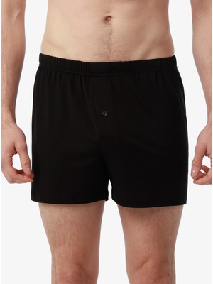 Blackspade Erkek Loose Boxer 9312