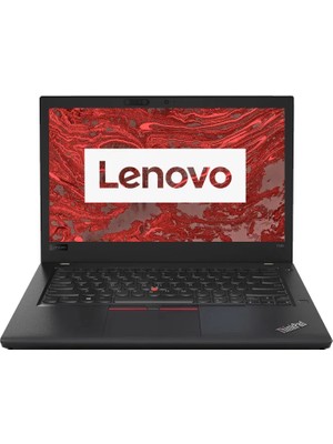 【新品SSD】Lenovo ideapad【第7世代i5/8GB/256GB】 Lenovo 256 GB Laptop & Notebook ve Fiyatları - Hepsiburada.com