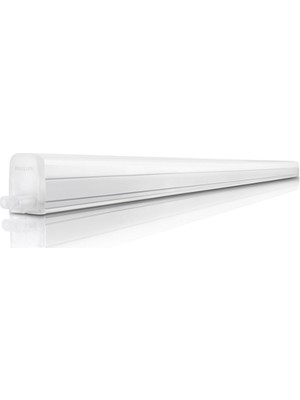 Philips Armatür Bant Led 220V 7W 3000K Sarı Işık Özellikli 57 cm Uzunlukta Güçlü Aydınlatma