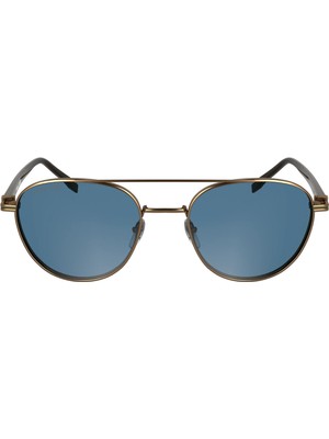 Lacoste L L271SN 750 54-20-145 Unisex Güneş Gözlüğü