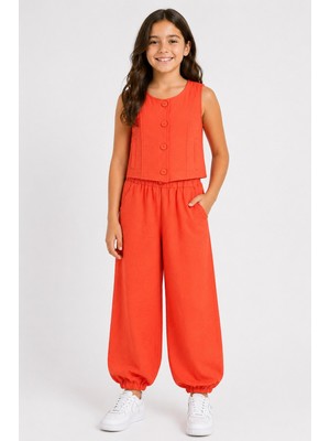 Nk Kids Kız Takım 26YNK011329