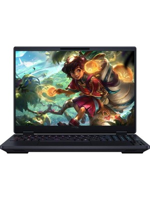 Hp Hyperx Omen 15-GA0004NT Intel I5-14450HX 24GB 1tb SSD 8gb Rtx 5060 Freedos 15.3"2k Laptop D2TT1EA