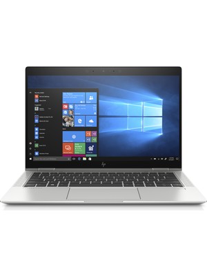 Hp Elitebook X360 1030 G4 İ5-8365U 16GB 256GB 13.3''fhd Dokunmatik WİN11 Pro ( Yenilenmiş )