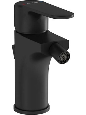 Vitra Root Round Bide Bataryası - A4272436
