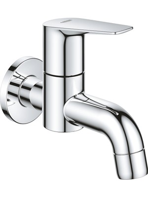Grohe Bau Edge Musluk - 20238001