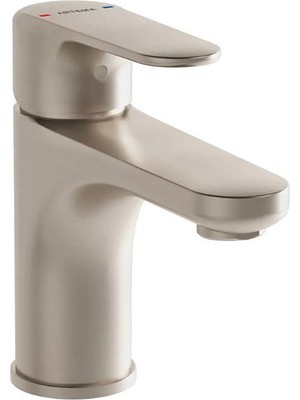 Vitra Root Round Lavabo Bataryası - A4270534