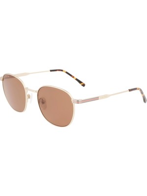 Lacoste L L251S 710 52-20-145 Unisex Güneş Gözlüğü