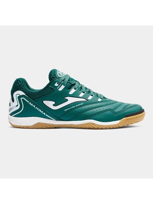 Joma MAXS2617IN Maxima Erkek Futsal Ayakkabısı