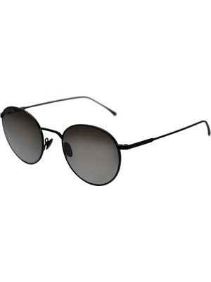 Lacoste L197SN 004 50-21-145 Güneş Gözlüğü