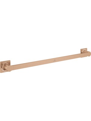 Grohe Allure Havluluk - 40341DL1