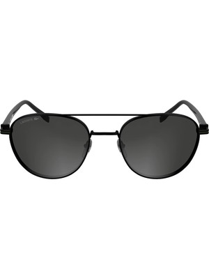 Lacoste L L271SN 002 54-20-145 Unisex Güneş Gözlüğü