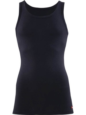 Blackspade 9260 Unisex Termal Atlet Polyester Malzeme ile Cildinizi Yumuşacık Sarar