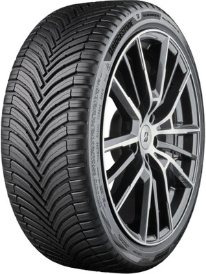 235 50 R18 Fiyatları, Modelleri 915 Ürün Seçeneğiyle